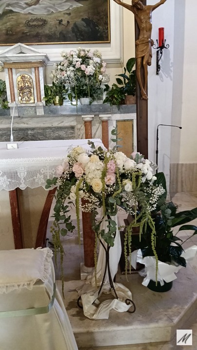 Dettaglio Location